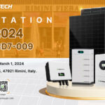 KEY- The Energy Transition Expo